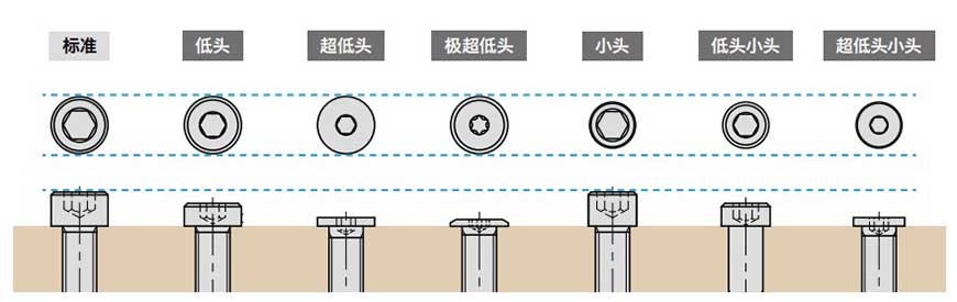 Campact-and-Space-Saving_1cn